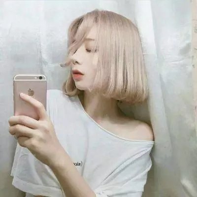 爱的应许之地
